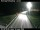 Webcam in Hnífsdalur, 10.4 km