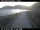 Webcam in Hnífsdalur, 1.9 mi away