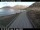 Webcam in Hnífsdalur, 24.3 km entfernt