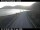 Webcam in Hnífsdalur, 8.3 km