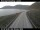 Webcam in Hnífsdalur, 5.6 km