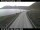 Webcam in Hnífsdalur, 356 mi away