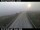 Webcam in Hnífsdalur, 24.7 km entfernt