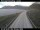 Webcam in Hnífsdalur, 922.8 km entfernt