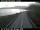 Webcam in Hnífsdalur, 24.3 km entfernt