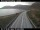 Webcam in Hnífsdalur, 9.4 mi away