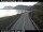 Webcam in Hnífsdalur, 9.4 mi away