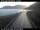 Webcam in Hnífsdalur, 24.7 km entfernt