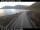 Webcam in Hnífsdalur, 8.5 km entfernt
