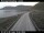 Webcam in Hnífsdalur, 356 mi away