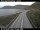 Webcam in Hnífsdalur, 8.5 km
