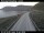Webcam in Hnífsdalur, 24.3 km entfernt