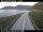 Webcam in Hnífsdalur, 24.7 km