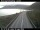 Webcam in Hnífsdalur, 931.5 km entfernt