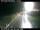 Webcam in Hnífsdalur, 14.4 km entfernt