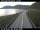 Webcam in Hnífsdalur, 8.3 km