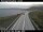 Webcam in Hnífsdalur, 8.5 km entfernt