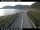 Webcam in Hnífsdalur, 3.2 mi away