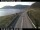 Webcam in Hnífsdalur, 8.3 km