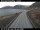 Webcam in Hnífsdalur, 24.3 km entfernt