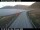Webcam in Hnífsdalur, 24.7 km