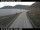 Webcam in Hnífsdalur, 14.4 km entfernt