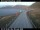Webcam in Hnífsdalur, 24.3 km
