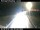 Webcam in Hnífsdalur, 931.4 km entfernt