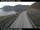 Webcam in Hnífsdalur, 922.8 km entfernt