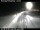 Webcam in Hnífsdalur, 24.7 km entfernt