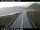 Webcam in Hnífsdalur, 24.7 km