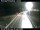 Webcam in Hnífsdalur, 5.6 km