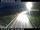 Webcam in Hnífsdalur, 295.2 mi away