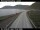 Webcam in Hnífsdalur, 922.8 km entfernt