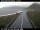 Webcam in Hnífsdalur, 24.7 km