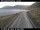 Webcam in Hnífsdalur, 24.7 km