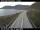 Webcam in Hnífsdalur, 9.5 mi away