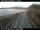 Webcam in Hnífsdalur, 10.4 km