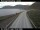 Webcam in Hnífsdalur, 4 mi away