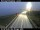 Webcam in Hnífsdalur, 5.6 km