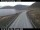 Webcam in Hnífsdalur, 5.6 km