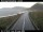 Webcam in Hnífsdalur, 931.4 km entfernt