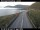 Webcam in Hnífsdalur, 2.2 mi away