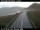 Webcam in Hnífsdalur, 356.1 mi away