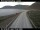 Webcam in Hnífsdalur, 5.6 km