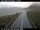 Webcam in Hnífsdalur, 922.9 km