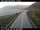 Webcam in Hnífsdalur, 5.6 km