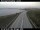 Webcam in Hnífsdalur, 922.9 km entfernt