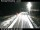 Webcam in Hnífsdalur, 5.6 km entfernt