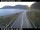 Webcam in Hnífsdalur, 14.4 km entfernt